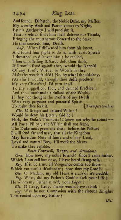 Image of page 436